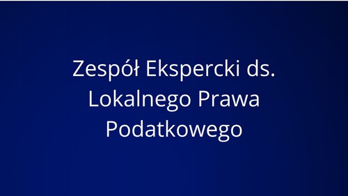 Prof. dr hab. Leonard Etel "Skutki zaliczenia dokonanej przez podatnika wpłaty na poczet zobowiązań podatkowych" PPLiFS 2020, Nr 4, s. 23-26